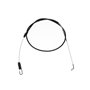 Cable-Traction - Originale Toro - 112-8817