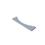 Shield-Front, Hi-Vac - Originale Toro - 115-4476-03