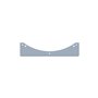 Shield-Front, Hi-Vac - Originale Toro - 115-4476-03