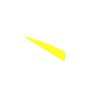 Decal - Originale Toro - 107-8493