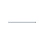 Arm-Idler - Originale Toro - 88-4870-03