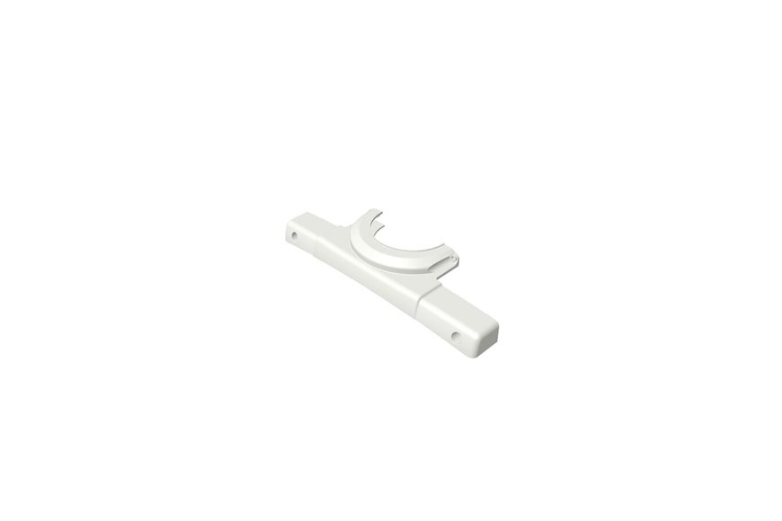 Retainer-Chute - Originale Toro - 117-2332
