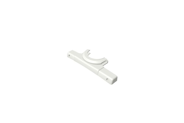 Retainer-Chute - Originale Toro - 117-2332