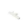Retainer-Chute - Originale Toro - 117-2332