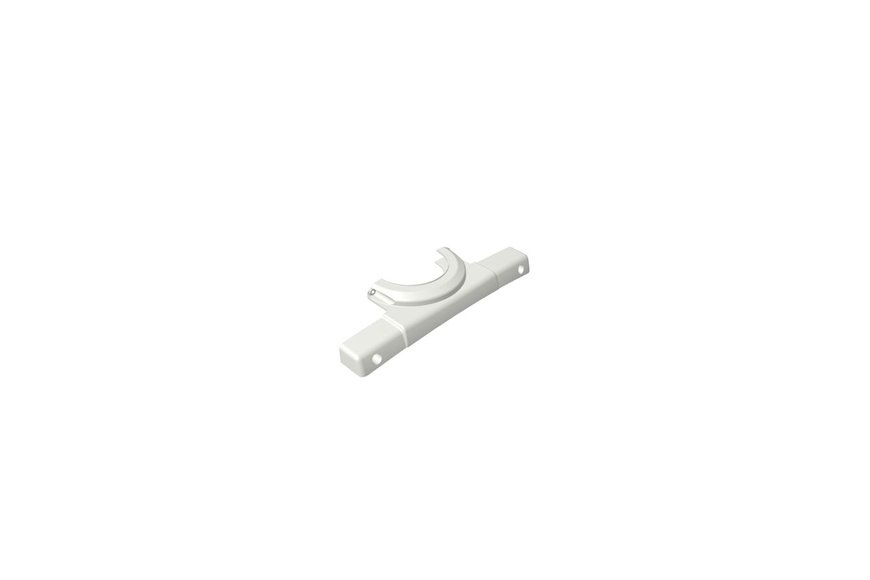 Retainer-Chute - Originale Toro - 117-2332