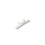 Retainer-Chute - Originale Toro - 117-2332