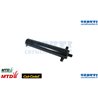 Hydraulikzylinder - MTD / Cub Cadet - Originale - 918-0769A