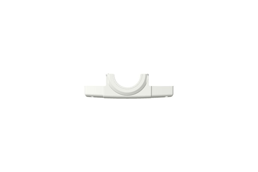 Retainer-Chute - Originale Toro - 117-2332