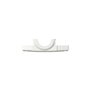 Retainer-Chute - Originale Toro - 117-2332