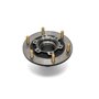 Spindle - Originale Toro - 115-3434