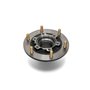Spindle - Originale Toro - 115-3434