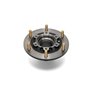Spindle - Originale Toro - 115-3434