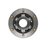 Spindle - Originale Toro - 115-3434