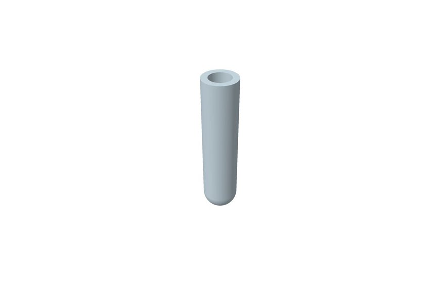 Grip-Handle - Originale Toro - 110-1037