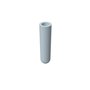 Grip-Handle - Originale Toro - 110-1037