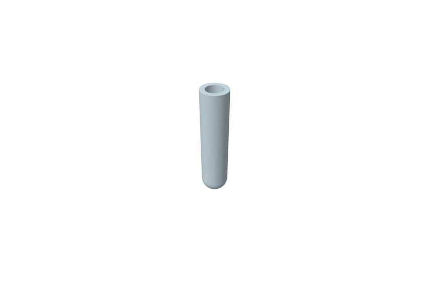 Grip-Handle - Originale Toro - 110-1037