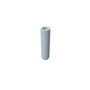 Grip-Handle - Originale Toro - 110-1037
