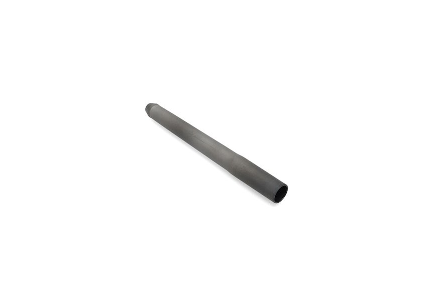 Tine-Hollow, Carbide (Ch6-650-4) - Originale Toro - 108-9151