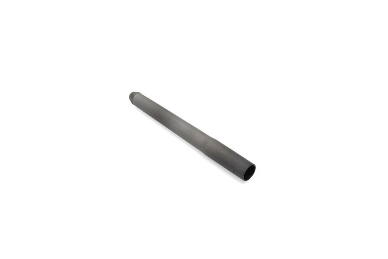 Tine-Hollow, Carbide (Ch6-650-4) - Originale Toro - 108-9151