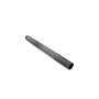 Tine-Hollow, Carbide (Ch6-650-4) - Originale Toro - 108-9151