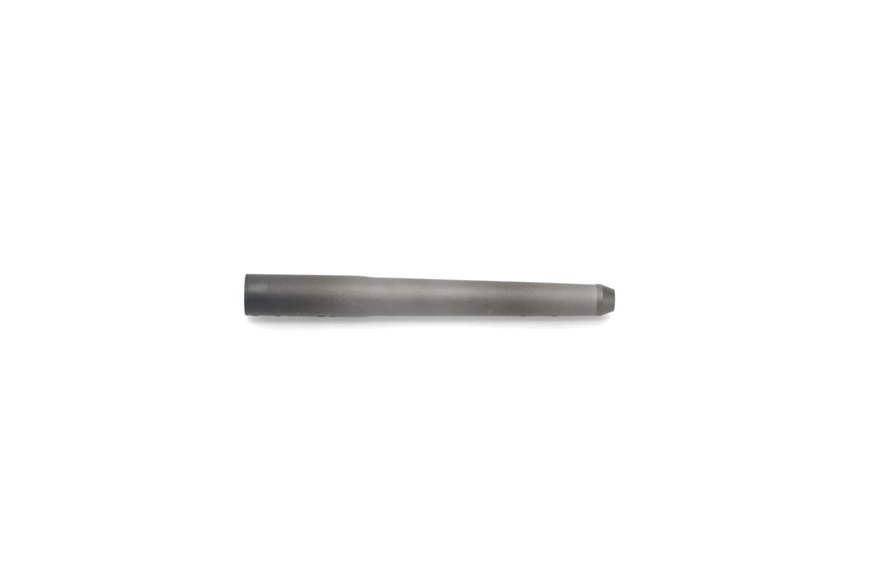 Tine-Hollow, Carbide (Ch6-650-4) - Originale Toro - 108-9151