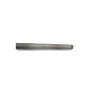 Tine-Hollow, Carbide (Ch6-650-4) - Originale Toro - 108-9151