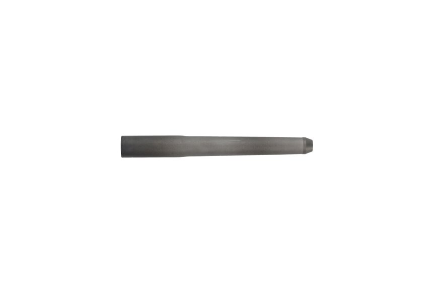Tine-Hollow, Carbide (Ch6-650-4) - Originale Toro - 108-9151