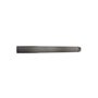 Tine-Hollow, Carbide (Ch6-650-4) - Originale Toro - 108-9151