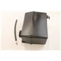 Gas Tank Asm - Originale Toro - 17-4909
