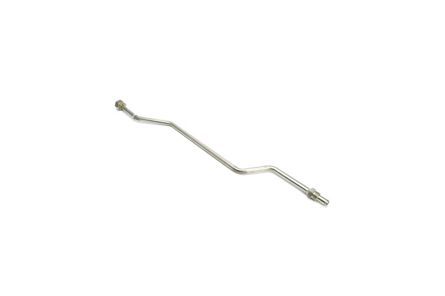 Tube Asm - Originale Toro - 108-1691