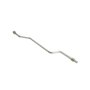 Tube Asm - Originale Toro - 108-1691