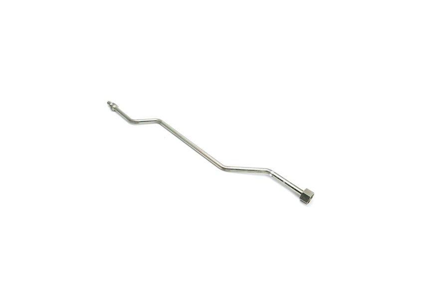 Tube Asm - Originale Toro - 108-1691