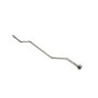 Tube Asm - Originale Toro - 108-1691