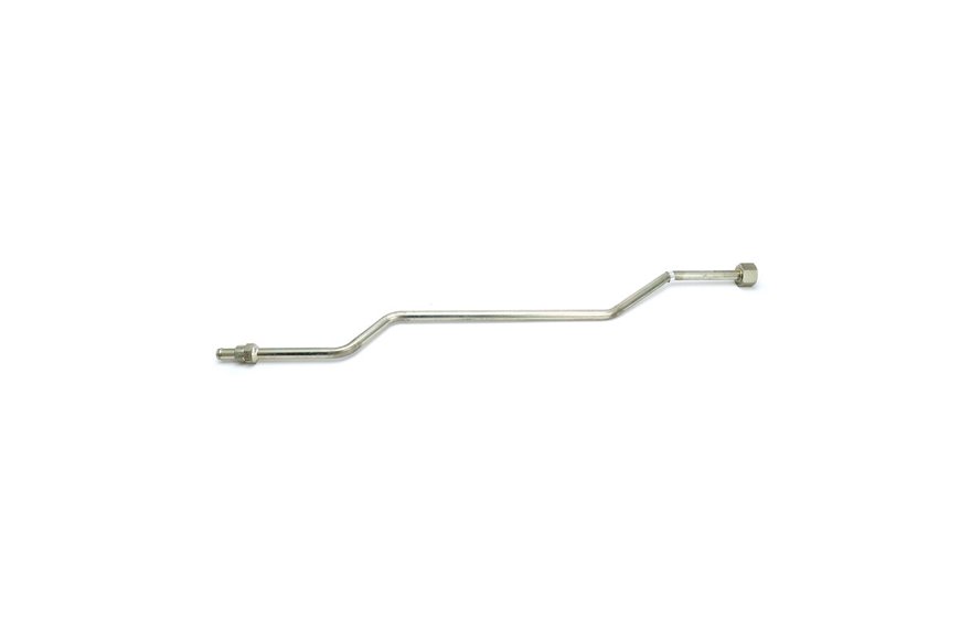 Tube Asm - Originale Toro - 108-1691