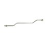 Tube Asm - Originale Toro - 108-1691