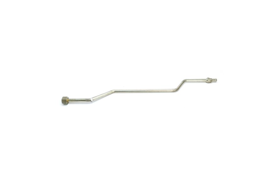 Tube Asm - Originale Toro - 108-1691