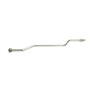 Tube Asm - Originale Toro - 108-1691