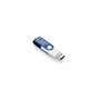 Jump Drive - Service And Parts Manuals - Originale Toro - 137-5215