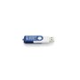 Jump Drive - Service And Parts Manuals - Originale Toro - 137-5215