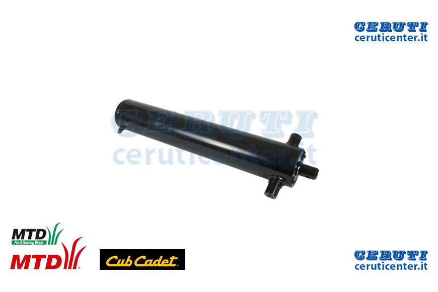 Hydraulikzylinder - MTD / Cub Cadet - Originale - 718-0769A - Sostituisce - 718-0769A