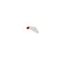 Pump Idler Arm Asm - Originale Toro - 108-5939