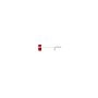 Pump Idler Arm Asm - Originale Toro - 108-5939