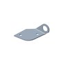 Hinge-Hood, Rh - Originale Toro - 92-6996-03