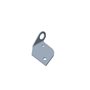Hinge-Hood, Rh - Originale Toro - 92-6996-03