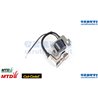 Icnition Coil Assy - MTD / Cub Cadet - Originale - 725-06178 - Sostituisce - 725-06178