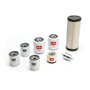 Mvp Kit-Gm7200/7210 - Originale Toro - 30037