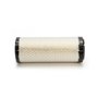 Mvp Kit-Gm7200/7210 - Originale Toro - 30037