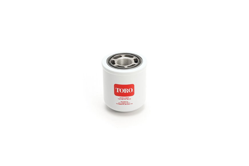 Mvp Kit-Gm7200/7210 - Originale Toro - 30037
