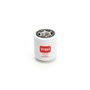Mvp Kit-Gm7200/7210 - Originale Toro - 30037