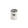 Mvp Kit-Gm7200/7210 - Originale Toro - 30037